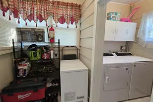 622 S Green St, Thomaston, GA 30286 - Photo 26