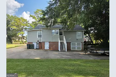 622 S Green Street, Thomaston, GA 30286 - Photo 30