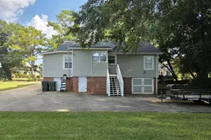 622 S Green St, Thomaston, GA 30286 - Photo 30