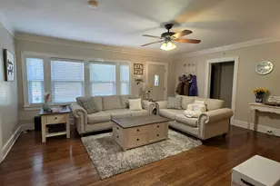 622 S Green St, Thomaston, GA 30286 - Photo 8