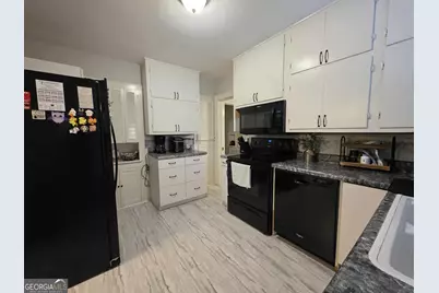 622 S Green Street, Thomaston, GA 30286 - Photo 10