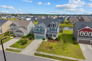 23 Brookhaven Dr, Savannah, GA 31407 - Photo 30