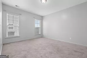 23 Brookhaven Dr, Savannah, GA 31407 - Photo 24