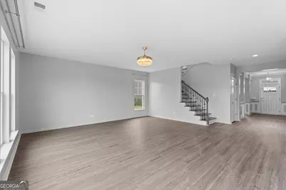 23 Brookhaven Drive, Savannah, GA 31407 - Photo 6