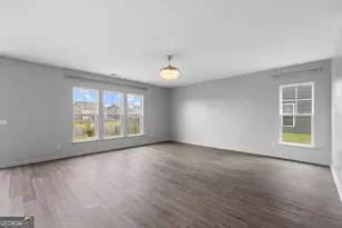 23 Brookhaven Dr, Savannah, GA 31407 - Photo 8