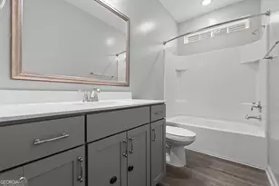 23 Brookhaven Dr, Savannah, GA 31407 - Photo 14