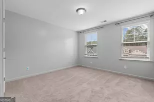 23 Brookhaven Dr, Savannah, GA 31407 - Photo 18