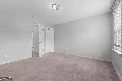 23 Brookhaven Drive, Savannah, GA 31407 - Photo 22