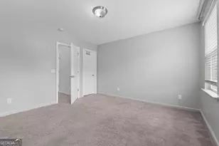 23 Brookhaven Dr, Savannah, GA 31407 - Photo 22