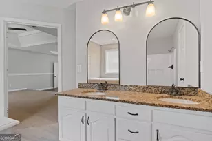 7513 Columbus Rd, Lizella, GA 31052 - Photo 34