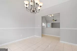 7513 Columbus Rd, Lizella, GA 31052 - Photo 14