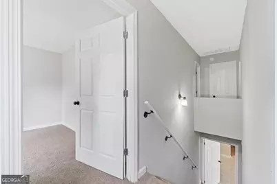 7513 Columbus Road, Lizella, GA 31052 - Photo 42