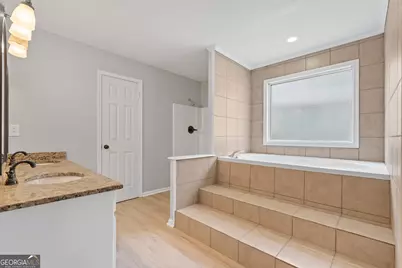 7513 Columbus Road, Lizella, GA 31052 - Photo 32