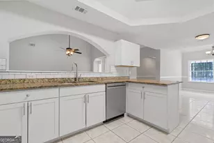 7513 Columbus Rd, Lizella, GA 31052 - Photo 12