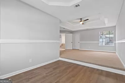 7513 Columbus Road, Lizella, GA 31052 - Photo 30