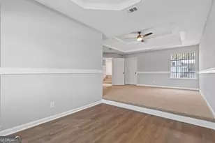 7513 Columbus Rd, Lizella, GA 31052 - Photo 30