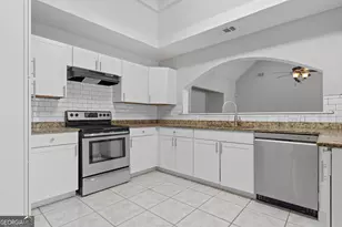 7513 Columbus Rd, Lizella, GA 31052 - Photo 8