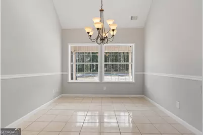 7513 Columbus Road, Lizella, GA 31052 - Photo 18