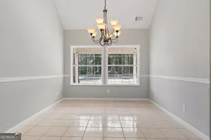 7513 Columbus Rd, Lizella, GA 31052 - Photo 18