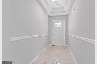 7513 Columbus Road, Lizella, GA 31052 - Photo 4