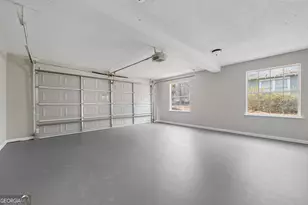 7513 Columbus Rd, Lizella, GA 31052 - Photo 24