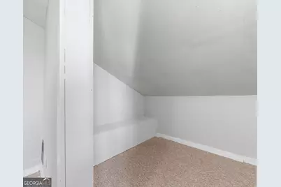 7513 Columbus Road, Lizella, GA 31052 - Photo 38