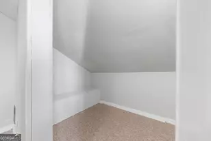 7513 Columbus Rd, Lizella, GA 31052 - Photo 38