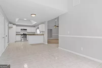 7513 Columbus Road, Lizella, GA 31052 - Photo 6