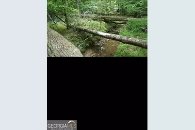 2877 Heather Row Ridge SW, Lilburn, GA 30047 - Photo 10