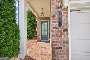 10171 Windalier Wy, Roswell, GA 30076 - Photo 6