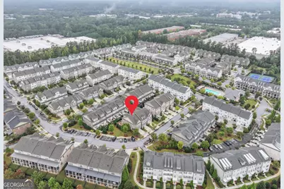 10171 Windalier Way, Roswell, GA 30076 - Photo 62