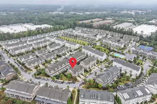 10171 Windalier Wy, Roswell, GA 30076 - Photo 62