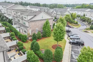 10171 Windalier Wy, Roswell, GA 30076 - Photo 62