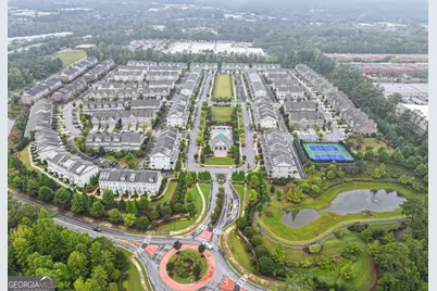 10171 Windalier Way, Roswell, GA 30076 - Photo 70