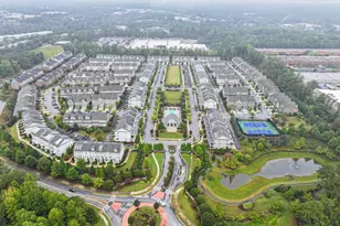 10171 Windalier Wy, Roswell, GA 30076 - Photo 70