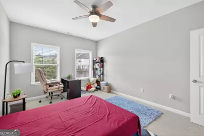 10171 Windalier Way, Roswell, GA 30076 - Photo 28