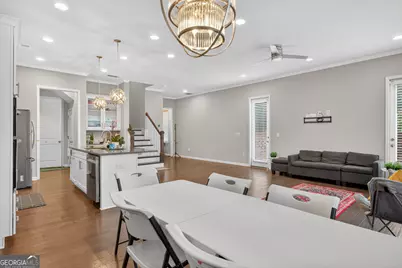 10171 Windalier Way, Roswell, GA 30076 - Photo 20