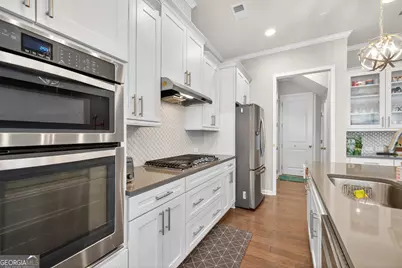 10171 Windalier Way, Roswell, GA 30076 - Photo 48