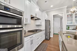 10171 Windalier Wy, Roswell, GA 30076 - Photo 48