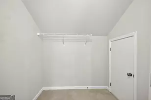 10171 Windalier Wy, Roswell, GA 30076 - Photo 46