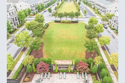 10171 Windalier Way, Roswell, GA 30076 - Photo 68