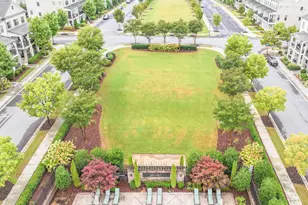 10171 Windalier Wy, Roswell, GA 30076 - Photo 68