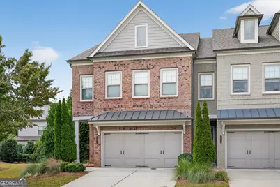 10171 Windalier Way, Roswell, GA 30076 - Photo 4