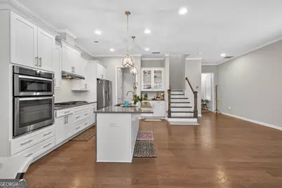 10171 Windalier Way, Roswell, GA 30076 - Photo 16