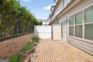 10171 Windalier Wy, Roswell, GA 30076 - Photo 8