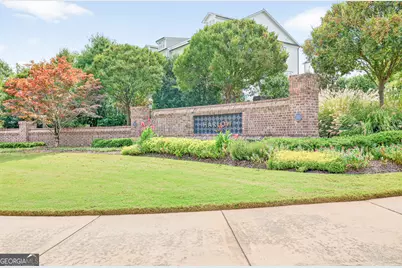 10171 Windalier Way, Roswell, GA 30076 - Photo 54