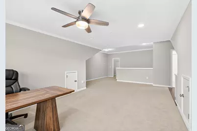 10171 Windalier Way, Roswell, GA 30076 - Photo 38