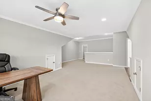 10171 Windalier Wy, Roswell, GA 30076 - Photo 38