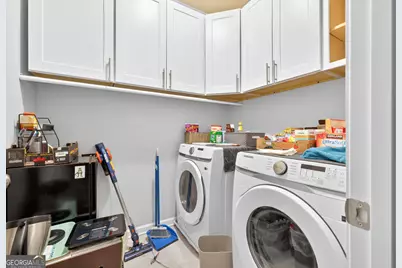 10171 Windalier Way, Roswell, GA 30076 - Photo 38