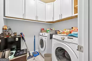 10171 Windalier Wy, Roswell, GA 30076 - Photo 38